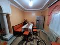 Жеке үй · 9 бөлме · 250 м² · 8 жүзд., Толе би 2 — В центре, бағасы: 65 млн ₸ в Кулане — фото 19
