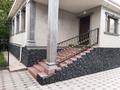 Жеке үй · 9 бөлме · 250 м² · 8 жүзд., Толе би 2 — В центре, бағасы: 65 млн ₸ в Кулане — фото 2