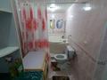 Жеке үй · 9 бөлме · 250 м² · 8 жүзд., Толе би 2 — В центре, бағасы: 65 млн ₸ в Кулане — фото 21