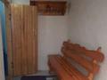 Жеке үй · 9 бөлме · 250 м² · 8 жүзд., Толе би 2 — В центре, бағасы: 65 млн ₸ в Кулане — фото 22