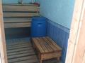 Жеке үй · 9 бөлме · 250 м² · 8 жүзд., Толе би 2 — В центре, бағасы: 65 млн ₸ в Кулане — фото 23