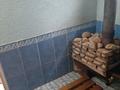 Жеке үй · 9 бөлме · 250 м² · 8 жүзд., Толе би 2 — В центре, бағасы: 65 млн ₸ в Кулане — фото 25