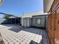 Жеке үй · 9 бөлме · 250 м² · 8 жүзд., Толе би 2 — В центре, бағасы: 65 млн ₸ в Кулане — фото 4