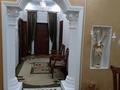 Жеке үй · 9 бөлме · 250 м² · 8 жүзд., Толе би 2 — В центре, бағасы: 65 млн ₸ в Кулане — фото 6