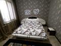 Жеке үй · 9 бөлме · 250 м² · 8 жүзд., Толе би 2 — В центре, бағасы: 65 млн ₸ в Кулане — фото 7