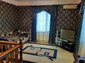 Жеке үй · 9 бөлме · 250 м² · 8 жүзд., Толе би 2 — В центре, бағасы: 65 млн ₸ в Кулане — фото 8