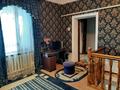 Жеке үй · 9 бөлме · 250 м² · 8 жүзд., Толе би 2 — В центре, бағасы: 65 млн ₸ в Кулане — фото 9