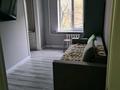 1-бөлмелі пәтер · 28 м² · 2/5 қабат, Сайна 16/2 — Сайна Маречка рядом с Grand Parkom, бағасы: 200 000 ₸ в Алматы, Ауэзовский р-н