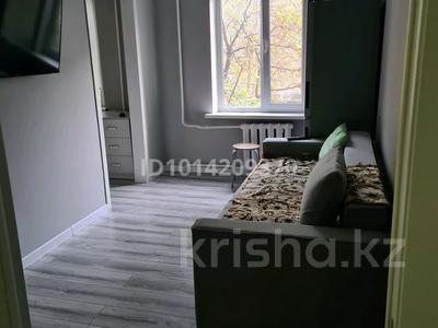 1-бөлмелі пәтер · 28 м² · 2/5 қабат, Сайна 16/2 — Сайна Маречка рядом с Grand Parkom, бағасы: 200 000 ₸ в Алматы, Ауэзовский р-н