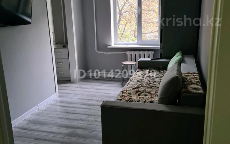1-бөлмелі пәтер · 28 м² · 2/5 қабат, Сайна 16/2 — Сайна Маречка рядом с Grand Parkom, бағасы: 200 000 ₸ в Алматы, Ауэзовский р-н — фото 2