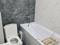 1-бөлмелі пәтер · 28 м² · 2/5 қабат, Сайна 16/2 — Сайна Маречка рядом с Grand Parkom, бағасы: 200 000 ₸ в Алматы, Ауэзовский р-н — фото 10
