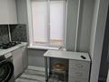 1-бөлмелі пәтер · 28 м² · 2/5 қабат, Сайна 16/2 — Сайна Маречка рядом с Grand Parkom, бағасы: 200 000 ₸ в Алматы, Ауэзовский р-н — фото 12