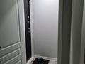 1-бөлмелі пәтер · 28 м² · 2/5 қабат, Сайна 16/2 — Сайна Маречка рядом с Grand Parkom, бағасы: 200 000 ₸ в Алматы, Ауэзовский р-н — фото 2