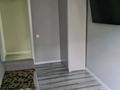 1-бөлмелі пәтер · 28 м² · 2/5 қабат, Сайна 16/2 — Сайна Маречка рядом с Grand Parkom, бағасы: 200 000 ₸ в Алматы, Ауэзовский р-н — фото 6