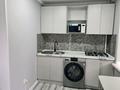 1-бөлмелі пәтер · 28 м² · 2/5 қабат, Сайна 16/2 — Сайна Маречка рядом с Grand Parkom, бағасы: 200 000 ₸ в Алматы, Ауэзовский р-н — фото 8