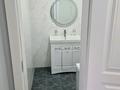 1-бөлмелі пәтер · 28 м² · 2/5 қабат, Сайна 16/2 — Сайна Маречка рядом с Grand Parkom, бағасы: 200 000 ₸ в Алматы, Ауэзовский р-н — фото 9