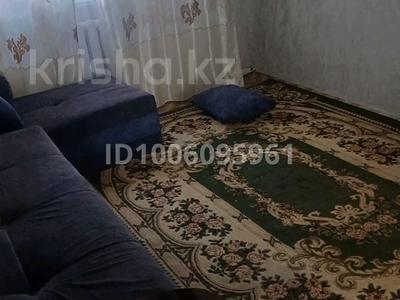 Отдельный дом · 5 комнат · 100 м² · 8 сот., Ул.Жандосова 8 за 15 млн 〒 в 