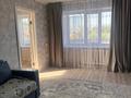 2-комнатная квартира · 50 м² · 2/5 этаж, 35 квартал 24 за 15 000 ₸ в Семее — фото 3