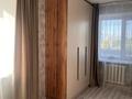 2-комнатная квартира · 50 м² · 2/5 этаж, 35 квартал 24 за 15 000 ₸ в Семее — фото 4