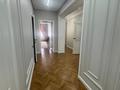 4-бөлмелі пәтер · 148 м² · 5/6 қабат, Мангилик ел 30б, бағасы: 41 млн ₸ в Актобе — фото 4