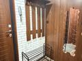 1-бөлмелі пәтер · 30 м² · 2/5 қабат, Абая 37, бағасы: 80 000 ₸ в Темиртау
