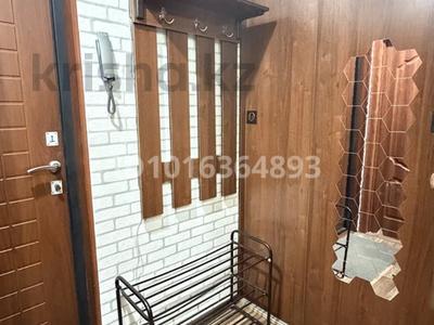 1-бөлмелі пәтер · 30 м² · 2/5 қабат, Абая 37, бағасы: 80 000 ₸ в Темиртау