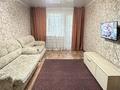1-бөлмелі пәтер · 30 м² · 2/5 қабат, Абая 37, бағасы: 80 000 ₸ в Темиртау — фото 2
