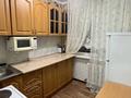 1-бөлмелі пәтер · 30 м² · 2/5 қабат, Абая 37, бағасы: 80 000 ₸ в Темиртау — фото 3
