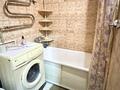 1-бөлмелі пәтер · 30 м² · 2/5 қабат, Абая 37, бағасы: 80 000 ₸ в Темиртау — фото 4