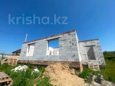 Жеке үй · 4 бөлме · 100 м² · 10 жүзд., Пионеров, бағасы: 20 млн ₸ в 