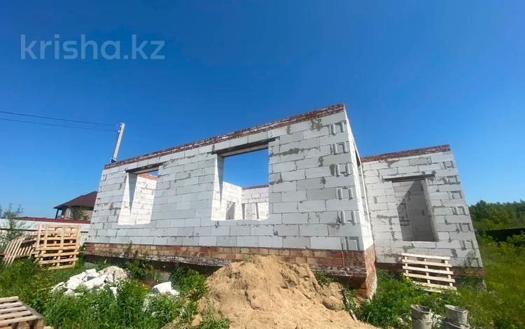 Жеке үй · 4 бөлме · 100 м² · 10 жүзд., Пионеров, бағасы: 20 млн ₸ в  — фото 2