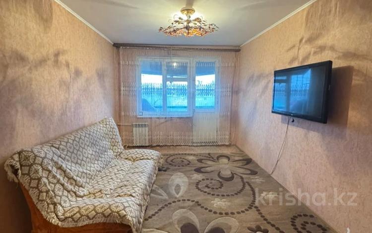 2-комнатная квартира · 44.4 м² · 5/5 этаж, Гагарина за 11 млн ₸ в Уральске — фото 2