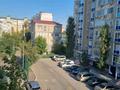 2-комнатная квартира · 66 м² · 3/9 этаж, Сатпаева 5Б — Сатпаева за 250 000 ₸ в Атырау