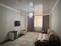 2-комнатная квартира · 66 м² · 3/9 этаж, Сатпаева 5Б — Сатпаева за 250 000 ₸ в Атырау — фото 3