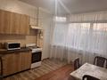 2-комнатная квартира · 66 м² · 3/9 этаж, Сатпаева 5Б — Сатпаева за 250 000 ₸ в Атырау — фото 4