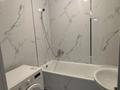 2-комнатная квартира · 66 м² · 3/9 этаж, Сатпаева 5Б — Сатпаева за 250 000 ₸ в Атырау — фото 5