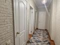 2-комнатная квартира · 66 м² · 3/9 этаж, Сатпаева 5Б — Сатпаева за 250 000 ₸ в Атырау — фото 2