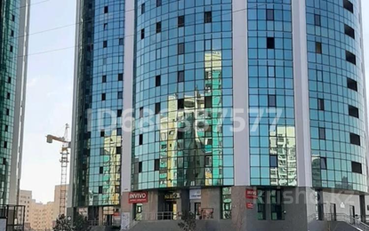 Купить Квартиру В Астане Без Посредников