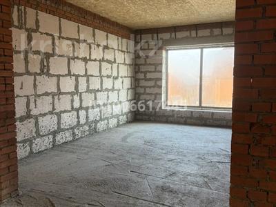 Отдельный дом · 4 комнаты · 200 м² · 12 сот., Северный 1449 — Северный за 70 млн 〒 в 