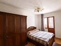 4-комнатная квартира · 103.4 м² · 3/5 этаж, мкр Таугуль-2 30 за 74 млн ₸ в Алматы, Ауэзовский р-н — фото 3