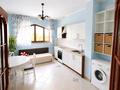 4-комнатная квартира · 103.4 м² · 3/5 этаж, мкр Таугуль-2 30 за 74 млн ₸ в Алматы, Ауэзовский р-н — фото 5