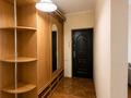 4-комнатная квартира · 103.4 м² · 3/5 этаж, мкр Таугуль-2 30 за 74 млн ₸ в Алматы, Ауэзовский р-н — фото 6