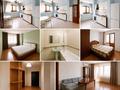 4-комнатная квартира · 103.4 м² · 3/5 этаж, мкр Таугуль-2 30 за 74 млн ₸ в Алматы, Ауэзовский р-н — фото 8