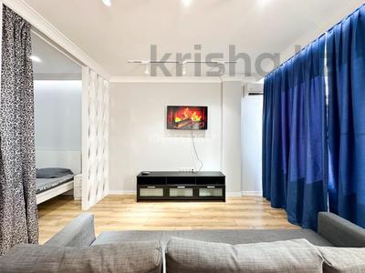 1-комнатная квартира · 40 м² · 9/9 этаж, Айтеке би за 300 000 〒 в Атырау