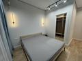 2-бөлмелі пәтер · 65 м² · 12/12 қабат, Шамши Калдаяков 26/1, бағасы: 320 000 ₸ в Астане, Сарайшык р-н — фото 2