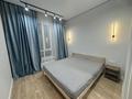 2-бөлмелі пәтер · 65 м² · 12/12 қабат, Шамши Калдаяков 26/1, бағасы: 320 000 ₸ в Астане, Сарайшык р-н — фото 3