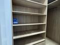 2-бөлмелі пәтер · 65 м² · 12/12 қабат, Шамши Калдаяков 26/1, бағасы: 320 000 ₸ в Астане, Сарайшык р-н — фото 5