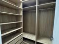 2-бөлмелі пәтер · 65 м² · 12/12 қабат, Шамши Калдаяков 26/1, бағасы: 320 000 ₸ в Астане, Сарайшык р-н — фото 6