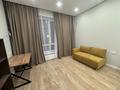 2-бөлмелі пәтер · 65 м² · 12/12 қабат, Шамши Калдаяков 26/1, бағасы: 320 000 ₸ в Астане, Сарайшык р-н — фото 7