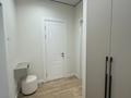 2-бөлмелі пәтер · 65 м² · 12/12 қабат, Шамши Калдаяков 26/1, бағасы: 320 000 ₸ в Астане, Сарайшык р-н — фото 9
